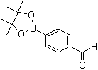 Structur of 128376-64-7