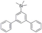 Structur of 128388-53-4