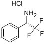 Structur of 128404-37-5