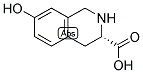 Structur of 128502-56-7