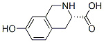 Structur of 128506-12-7