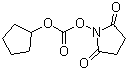 Structur of 128595-07-3