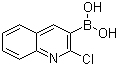 Structur of 128676-84-6