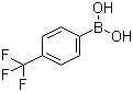 Structur of 128796-39-4