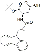 Structur of 12883-39-3