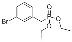 Structur of 128833-03-4