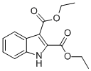 Structur of 128942-88-1