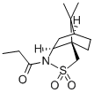 Structur of 128947-19-3