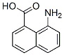 Structur of 129-02-2