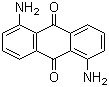 Structur of 129-44-2