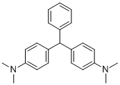 Structur of 129-73-7