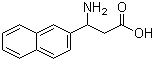 Structur of 129042-57-5