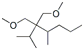 Structur of 129228-11-1