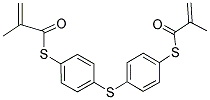 Structur of 129283-82-5