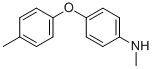 Structur of 129560-03-8