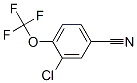 Structur of 129604-26-8