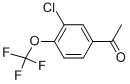 Structur of 129604-27-9