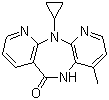 Structur of 129618-40-2