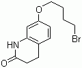 Structur of 129722-34-5