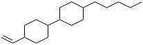 Structur of 129738-34-7