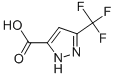 Structur of 129768-28-1