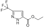 Structur of 129768-30-5