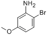 Structur of 129968-11-2