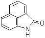 Structur of 130-00-7