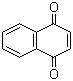 Structur of 130-15-4