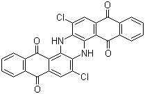 Structur of 130-20-1