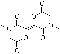 Structur of 130-84-7