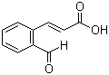 Structur of 130036-17-8