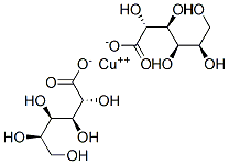 Structur of 13005-35-1