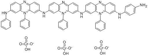 Structure