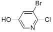 Structure