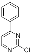 Structur of 13036-50-5