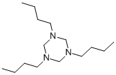 Structur of 13036-83-4