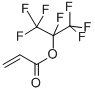 Structur of 13057-08-4