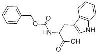 Structur of 13058-16-7