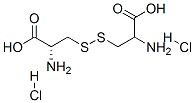 Structur of 13059-63-7