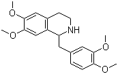 Structur of 13074-31-2