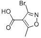 Structur of 130742-22-2