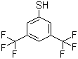 Structur of 130783-02-7