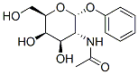 Structur of 13089-18-4