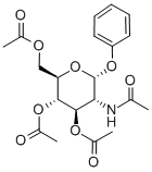 Structur of 13089-19-5