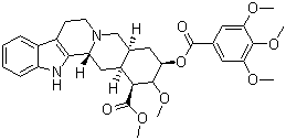 Structur of 131-01-1