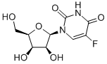 Structur of 131-06-6