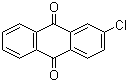 Structur of 131-09-9