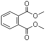 Structur of 131-11-3