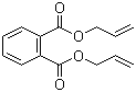 Structur of 131-17-9